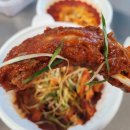 서초동마약찜갈비 - 수성구 수성로62길 40 | 서초동마약찜갈비