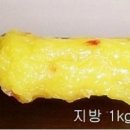 퀸즈샵 이미지