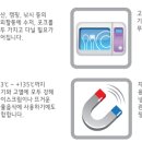 (주)아이디어피크닉 네이버블로그