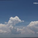 두영크린종합관리 네이버블로그