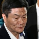 서부로(3-159) 이미지