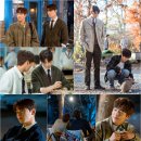 사랑스럽개 이미지