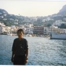 선경종합상사 이미지