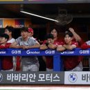해선밧데리 스포츠동아