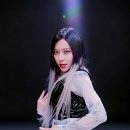 오리지날스튜디오