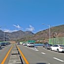 주정차-56 이미지