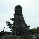 돌하루방 이미지