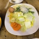 MOO빌딩 이미지