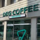 데그커피