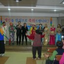 시립관악노인종합복지관 이미지