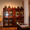 목인박물관 이미지