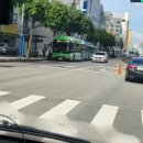 스마트모터스 이미지
