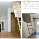 C0047 네이버블로그