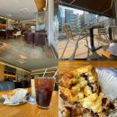 시레나커피 이미지