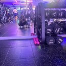 777오락실 | 웨촬 후기 (ㅈ망함 그래도 행복해)