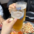 감일제일식당 | [하남/치킨]BBQ치킨 감일점 내돈내산 후기