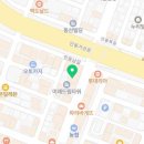 고봉민김밥인 구미구평점 이미지