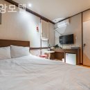 세피앙모텔