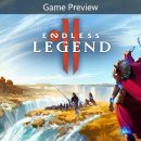 해상레스카페 이미지