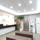 송탄베스트의원 네이버블로그