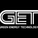 한국그린테크 이미지