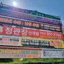 경대교 동쪽 이미지