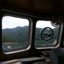 으뜸농원 이미지