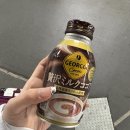9년지기 금쪽 구마모토 여행