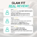 글램더핏 이미지
