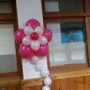 남정초교(병설유치원) 이미지