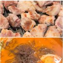 진수농장 이미지