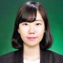 애그리컬쳐 이미지