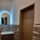 마라혼샤 이미지