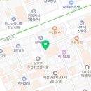 CU 역삼유토빌점 이미지