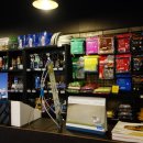 인성셀프세차장 이미지