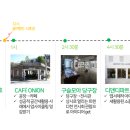 젠틀당구장 이미지