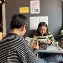 놀러와포켓볼 이미지