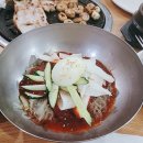 팔공막창 - 중구 동성로6길 42-9 | 팔공막창