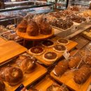 파리바게뜨(도통점) 이미지