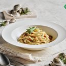 지중해푸드 이미지