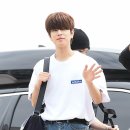 승민 이미지