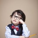 전찬일한의원 이미지