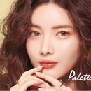 다비치안경인천검단점 이미지