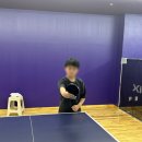 이순우핑퐁CLASS