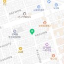 봉이용원 이미지