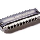 하모니카 이미지