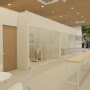 세븐일레븐 용인동백점 이미지