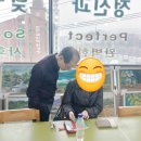 해원정신건강의학과의원 이미지