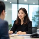 혼자서 세금 처리, 이제 그만!송파세무사 ‘세무법인대신’에 맡기고 정말 편해졌어요😊