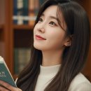 에이원자동차 | 에이원대부캐피탈 대출, 자동차담보 5천만원 승인 후기